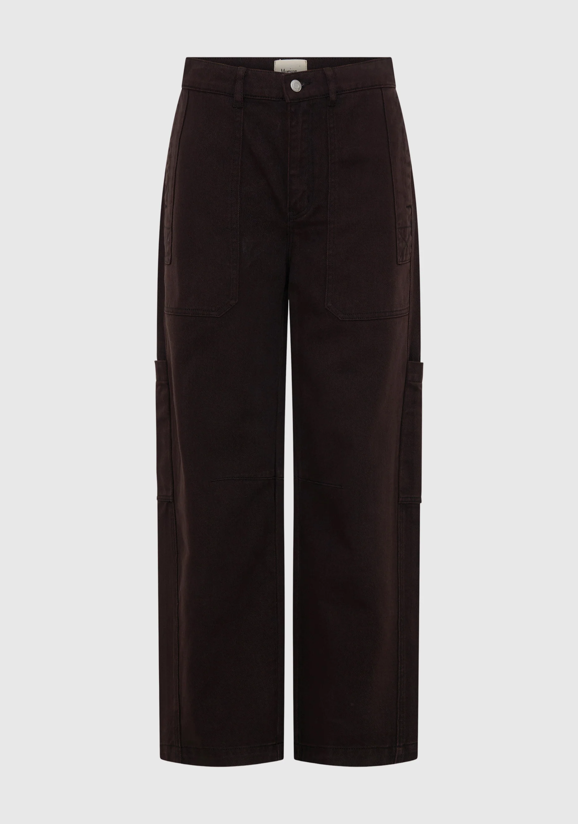 Thumbnail 9